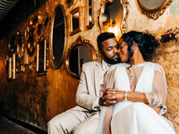 Eco-Friendly-Pittsburgh-Wedding-Photographer-Maya-Lovro-Photography-WBU-Event-Venue-SS-Love-Inc-Mag-1388