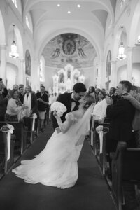 westhampton-wedding-film-photographer-love-melissa-412