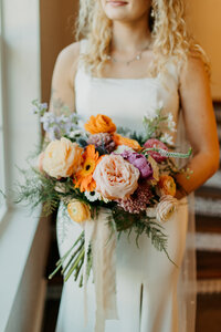 weddingphotographer-15