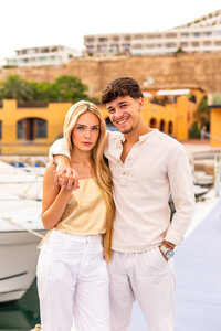 couple-photography-mallorca-dym-13