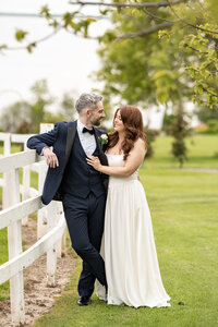 Daven-Casey-Wedding-Photography-Crover-House-Cavan-1042