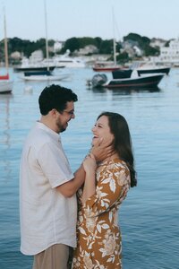 Rhode-Tripper-Couples-Photography-25