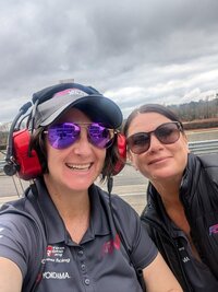 claudia fulga-forty forty living-race car driving coaching5
