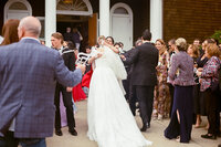 westhampton-wedding-film-photographer-love-melissa-film-136