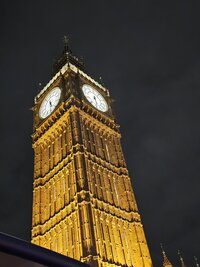 20241216_172958