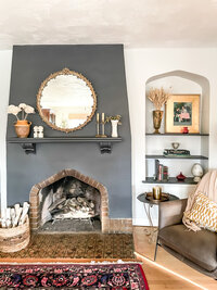 Lange Residence-16