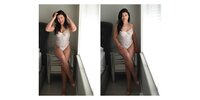 Boudoir Photographer Vancouver, Boudoir Photography Vancouver, Boudoir Photo Shoot Vancouver, Best Boudoir Photographer Vancouver, Affordable Boudoir Photographer Vancouver, Top Boudoir Photographer Vancouver, Vancouver Boudoir Studio, Professional Boudoir Photography Vancouver, Vancouver Boudoir Photo Session, Boudoir Photography Near Me
