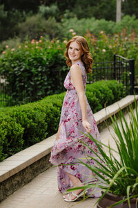 Kelleen Hite Photography-Jacksonville-st Augustine- senior-photographer (2614)