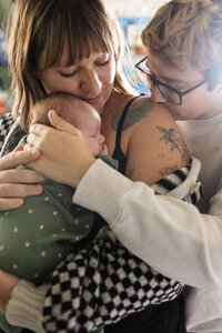 Newborn photography.Kansas City.CaitlynCloudPhotography181
