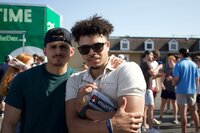 IMG_3952