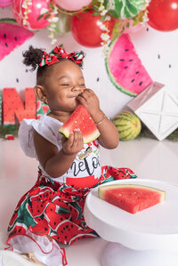 Melon-Cleveland-cakesmash-Photographer002
