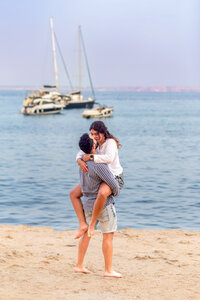engagement-photography-mallorca-ayc-22
