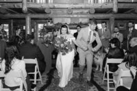 snowy-winter-wedding-ranch-granby-colorado397-B&W