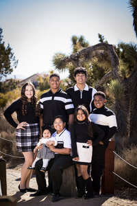 TSP_FamilySession2024_196