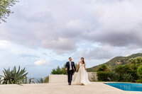 wedding-photography-mallorca-italy-eeg-37