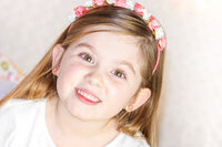 children-photoshoot-mallorca-studio--120