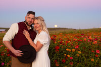 LaurenNateEngagementSession-16