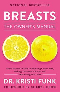 breastsownersmanual