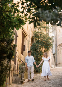 karina leigh - provence couples & engagement photographer-1ADM08024