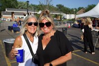 IMG_3997