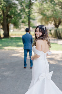 charles-krug-winery-wedding-8