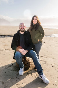 Extended_Jarm_Family_Arch_Cape_Marilla_Kay_Photo-36