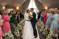 Daven-Casey-Wedding-Photography-Tulfarris-Hotel-Wicklow-462