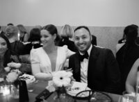 new-york-wedding-photographer-nyc-film-photographer-love-melissa-584