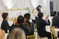 Timeless Tales Creatives - Elegant Filipino Wedding in Edmonton Alberta at the Grand Imperial Wedding Venue (245)