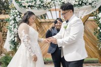 Timeless Tales Creatives - Elegant Filipino Wedding in Edmonton Alberta at the Grand Imperial Wedding Venue (120)