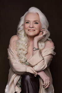 south-florida-glam-photographer-9D5A1595 copy