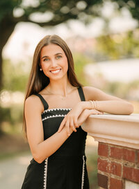 jamie-and-clint-photography-the-wharf-orange-beach-alabama-senior-portraits-15