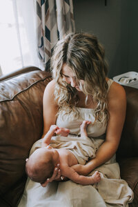 Rapid City lifestyle photographer (66)