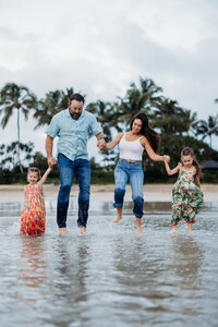 hanalei bay family photographer kauai-98