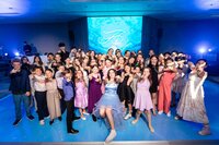 anniemitzvah-20250524-214113-0834