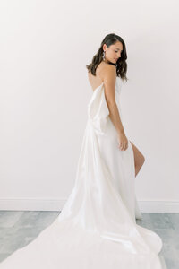 Kristen Weaver Photography Orlando Florida Destination Photographer Worldwide Wedding Editorial Fashion Inspired Clean Film Digital KWP Soft Classic 0284
