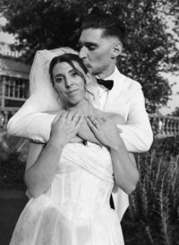 tarrytown-house-estate-new-york-wedding-photographer-love-melissa-20