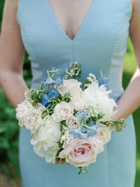 Margot&Bobby-Wedding-154