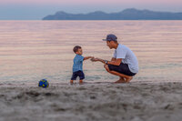 children-photoshoot-mallorca-beach-alcudia18