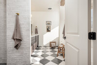 tantallon-nova-scotia-bathroom-and-kitchen-design00028