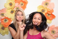 2016April17-GlamGalsKC-Tulip-0087