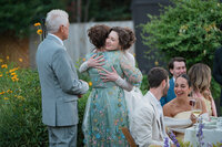 The-Stavrand-Wedding-Russian-River-136