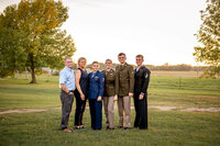 mankato-family-photography-101