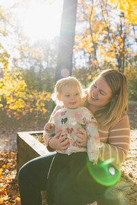 MiriamJoyPhoto-Kirstie-Family Mini-1899_websize