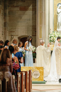 Reynoso-Clark-Ceremony-110