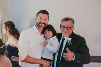 To the Sea Photography South Padre Island Wedding Photographer-609