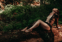 Megan Baxter Boudoir Luxury Chester County Boudoir_5907-Edit