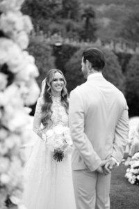 Villa-Balbiano-Wedding040
