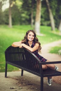 high-school-senior-photographer-newburyport-photo 13