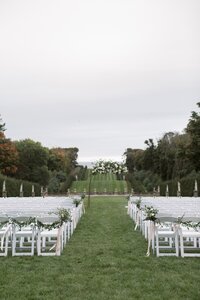 Crane Estate Wedding. Deborah Zoe Photography. Boston Wedding Photographer.